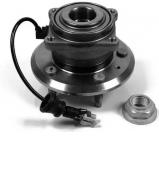 Ступица колеса FORMPART 56498006/K Ступица колеса FORMPART 56498006/K