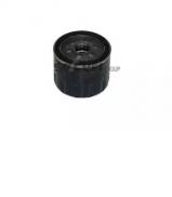 Фильтр PURFLUX LS919 Фильтр PURFLUX LS919