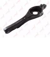 Рычаг независимой подвески колеса LYNXauto C5428LR Рычаг независимой подвески колеса LYNXauto C5428LR