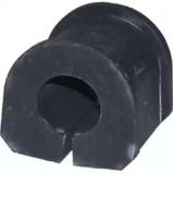 Подвеска BIRTH 4779 Подвеска BIRTH 4779