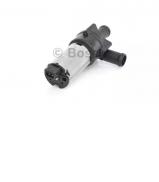 Насос BOSCH 0 392 020 034 Насос BOSCH 0 392 020 034