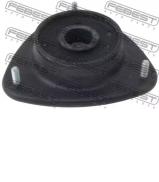 Подвеска FEBEST SBSS-B9F Подвеска FEBEST SBSS-B9F