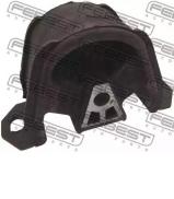 Подвеска FEBEST DM-003 Подвеска FEBEST DM-003