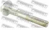 Болт FEBEST 2329-001 Болт FEBEST 2329-001
