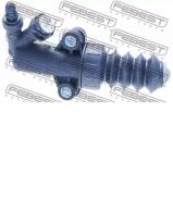 Цилиндр FEBEST 0580-MZ3 Цилиндр FEBEST 0580-MZ3