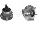 Подшипник GSP 9400084 Подшипник GSP 9400084