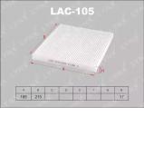 Фильтр LYNXauto LAC-105 Фильтр LYNXauto LAC-105