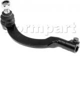 Шарнир FORMPART 2202016 Шарнир FORMPART 2202016