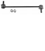 Стойка LEMFÖRDER 36738 01 Стойка LEMFÖRDER 36738 01