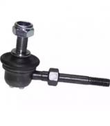 Стойка BIRTH BX0046 Стойка BIRTH BX0046