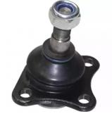 Шарнир BIRTH CX9219 Шарнир BIRTH CX9219