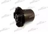 Подвеска PATRON PSE1057 Подвеска PATRON PSE1057