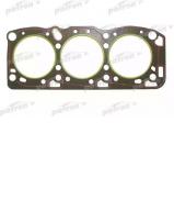 Прокладкa PATRON PG2-0227 Прокладкa PATRON PG2-0227