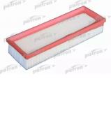 Фильтр PATRON PF1029 Фильтр PATRON PF1029