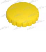 Запор PATRON P16-0024 Запор PATRON P16-0024