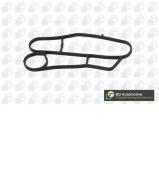 Уплотняющее кольцо BGA AG7502 Уплотняющее кольцо BGA AG7502