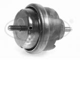 Подвеска CORTECO 21652742 Подвеска CORTECO 21652742