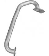 Трубка POLMO 30.432 Трубка POLMO 30.432