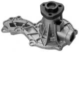 Насос BUGATTI PA5109 Насос BUGATTI PA5109