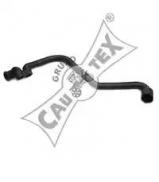 Шлангопровод CAUTEX 016037 Шлангопровод CAUTEX 016037