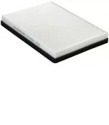 Фильтр DENCKERMANN M110008 Фильтр DENCKERMANN M110008