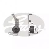 Ролик GATES T41138 Ролик GATES T41138