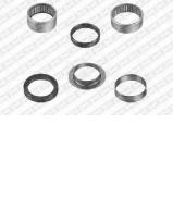 Подвеска SNR KS559.08 Подвеска SNR KS559.08