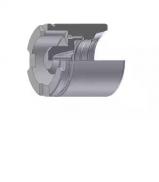 Поршень FRENKIT P545402 Поршень FRENKIT P545402