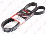 Ремень LYNXauto 8PK2410 Ремень LYNXauto 8PK2410