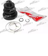 Комплект пыльника PATRON PDC9854 Комплект пыльника PATRON PDC9854