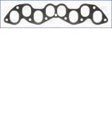 Прокладкa AJUSA 13055100 Прокладкa AJUSA 13055100
