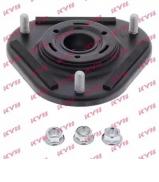 Ремкомплект KYB SM5639 Ремкомплект KYB SM5639