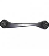 Рычаг независимой подвески колеса BIRTH BR1814 Рычаг независимой подвески колеса BIRTH BR1814