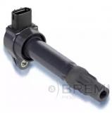 Катушка зажигания BREMI 20513 Катушка зажигания BREMI 20513