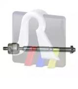 Шарнир RTS 92-00784 Шарнир RTS 92-00784