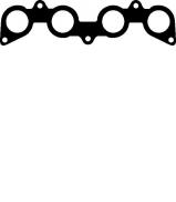 Прокладкa CORTECO 423911P Прокладкa CORTECO 423911P