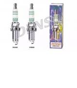Свеча зажигания DENSO VKB16 Свеча зажигания DENSO VKB16