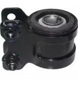 Подвеска BIRTH 2544