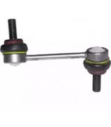 Стойка BIRTH BS0022 Стойка BIRTH BS0022