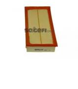 Фильтр PURFLUX A261 Фильтр PURFLUX A261