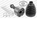 Шарнирный комплект SNR OJK55.007 Шарнирный комплект SNR OJK55.007