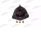 Подшипник PATRON PSE4069 Подшипник PATRON PSE4069