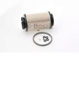 Фильтр BOSCH 1 457 070 007 Фильтр BOSCH 1 457 070 007