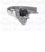 Насос GRAF PA900 Насос GRAF PA900