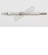 Свеча накаливания DENSO DG-126 Свеча накаливания DENSO DG-126