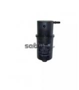 Фильтр PURFLUX FCS804 Фильтр PURFLUX FCS804