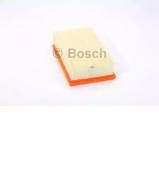 Фильтр BOSCH F 026 400 047 Фильтр BOSCH F 026 400 047