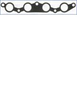 Прокладкa AJUSA 13081300 Прокладкa AJUSA 13081300