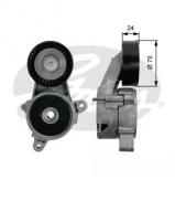 Ролик GATES T39227 Ролик GATES T39227