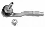 Шарнир LEMFÖRDER 34725 01 Шарнир LEMFÖRDER 34725 01